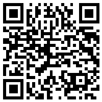 QR Code for bitcoin:bitcoin:dash:XvMUXQGtpHoonZbGxdbrmLGYsSYx44EPq3