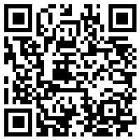 QR Code for bitcoin:bitcoin:dash:XvMUe9CMrYEvD3EfVsX7TYTpUNaM7e1UNv