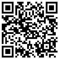 QR Code for bitcoin:bitcoin:dash:XvMVXVsJCDQMdVFnSuMXPazLyhAXPshV7j