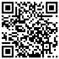 QR Code for bitcoin:bitcoin:dash:XvMW5K7JpxDT1YxJcsoC4f9tsi5GeFCGvL