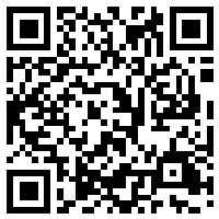 QR Code for bitcoin:bitcoin:dash:XvMWM8E2i6L2CoNtPMcabGGPBhB3cZM9Jw