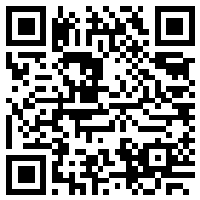 QR Code for bitcoin:bitcoin:dash:XvMWhkeD4sguyj6g3Xc958g7fbdRdSByeW