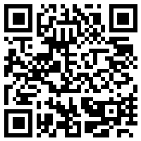 QR Code for bitcoin:bitcoin:dash:XvMX1tpP9WxECjrgra9eMmVssxU5NE2Zis