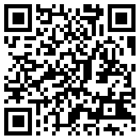 QR Code for bitcoin:bitcoin:dash:XvMXGSpw15CKtzPYqHweFHg7XxGy2eZWwh