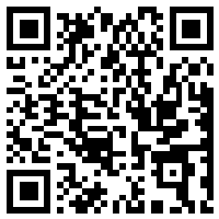 QR Code for bitcoin:bitcoin:dash:XvMXrAaCJF2m1Uf9s2JDmt1y23DHfhtrZU