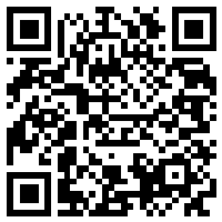 QR Code for bitcoin:bitcoin:dash:XvMZ7FiPZZAoYTaCb4M44ymmvfERdaFvZL
