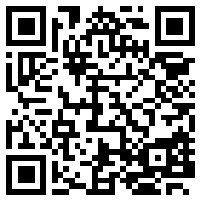 QR Code for bitcoin:bitcoin:dash:XvMb7qF7fozqsavis4eGV5cChHT15j72a5