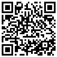 QR Code for bitcoin:bitcoin:dash:XvMbDrePaNvBV2PtTZpXWBhB2SWTzkiQP1
