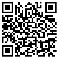 QR Code for bitcoin:bitcoin:dash:XvMcsdvKeQC9BikKGYeUo39PL9z27gGfx3