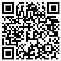 QR Code for bitcoin:bitcoin:dash:XvMctb2U5fiSGsN5W9ZPZ1ZFA2nbrkJ7YR