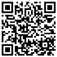 QR Code for bitcoin:bitcoin:dash:XvMd9VMNEFSXjcWrXrBmHGc3wZFcJNEQp7