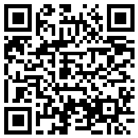 QR Code for bitcoin:bitcoin:dash:XvMdARRCQSBK8gK5L3fJnyFncvuF9j1ei7