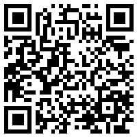 QR Code for bitcoin:bitcoin:dash:XvMdLga1xFvqnKPRaVBzp8bBBofTrUDCEW