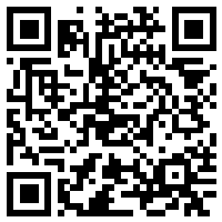 QR Code for bitcoin:bitcoin:dash:XvMe3UtT5s8HcsmCwpZLdXcDYoYxq4632k