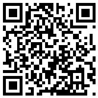 QR Code for bitcoin:bitcoin:dash:XvMebtBeaWF98ue23C6tJ2WsaLaVMLVn9G