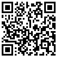 QR Code for bitcoin:bitcoin:dash:XvMejvVrxCDZrZEEHcySWquheM72LL7F4i