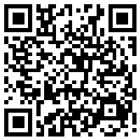 QR Code for bitcoin:bitcoin:dash:XvMfxXryC23KmgEmrBaZ6UN1WvWKBj7FDt