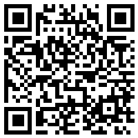 QR Code for bitcoin:bitcoin:dash:XvMg6Vdd8WG2odN84EVAAHNyLU7dUdFobd
