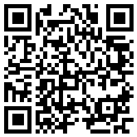 QR Code for bitcoin:bitcoin:dash:XvMgCcFzJQD9epPEiZmSeHYqPshpAXVBxR