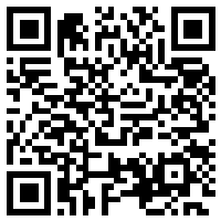 QR Code for bitcoin:bitcoin:dash:XvMgCsxCtFanSMjCb3BfaHPD53APxVNQqD