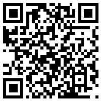 QR Code for bitcoin:bitcoin:dash:XvMhPnwtNUJwaGetNP2DgwY62dnSCUbHiy