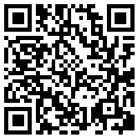 QR Code for bitcoin:bitcoin:dash:XvMi3DasLgZ1d3UpMoTyoi2b41BhMTtQWJ