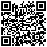 QR Code for bitcoin:bitcoin:dash:XvMjHLVPixMHQymho7UTs9gLSX8cofXTgL