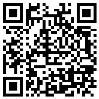 QR Code for bitcoin:bitcoin:dash:XvMjrdPB3WNb5YSfEN9hJbNPDv17VmWtCL