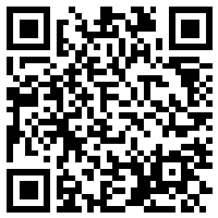 QR Code for bitcoin:bitcoin:dash:XvMm34beJd2v7a93apKCrSDUKxaWCCLSzu