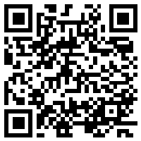 QR Code for bitcoin:bitcoin:dash:XvMmYxWXLPDaVgVFACFtsaDVU3wuxXFeK2