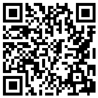 QR Code for bitcoin:bitcoin:dash:XvMmoMecu7UiumXMEEDZjUkNccfAKK8nmn