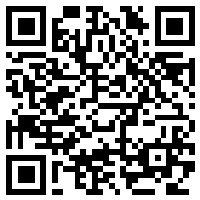 QR Code for bitcoin:bitcoin:dash:XvMnSBaWF7EFMX1VQfrAgJeeEgL8WSxFym