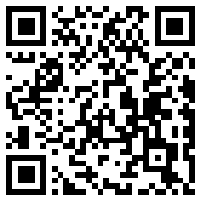 QR Code for bitcoin:bitcoin:dash:XvMoF425FsBM4sqrhtdpVRxiuA1ytWDjJQ