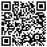 QR Code for bitcoin:bitcoin:dash:XvMoFEse1wFcTR74x3cHDRrmxH9Yb4iQ1f