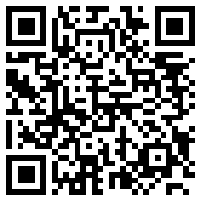 QR Code for bitcoin:bitcoin:dash:XvMpPfChXFPdmMJdwitt4d7AQpkewNiLdJ