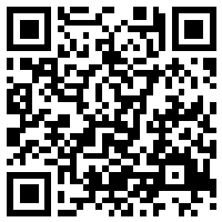 QR Code for bitcoin:bitcoin:dash:XvMrN9odG75H6g5VRPkYk41cNwBfE3LSek