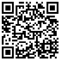 QR Code for bitcoin:bitcoin:dash:XvMs9fzDv7aWNBtnv4A3XUNMCWfR7PKdKH