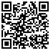 QR Code for bitcoin:bitcoin:dash:XvMsYD5YBYt4YNwEL5eFsFP5sZTcPg3MSK