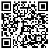 QR Code for bitcoin:bitcoin:dash:XvMspdKvXnZBefcwTdaqsTNkEM93ypPmD9