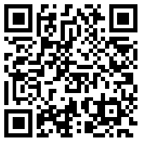 QR Code for bitcoin:bitcoin:dash:XvMtQViXEDiZcojA8DaFhSuGvokeLVPPtZ