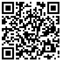 QR Code for bitcoin:bitcoin:dash:XvMtkcCjgpUocn3mhqog5Jf66SdGbefbWb