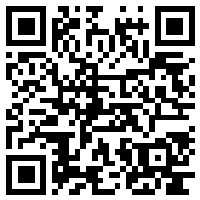QR Code for bitcoin:bitcoin:dash:XvMu2YPbTAa8e9ESPMKYLrqjKAPr4uQuQ3