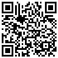 QR Code for bitcoin:bitcoin:dash:XvMuYFn9fnVFB33e5WDy7dQQxwF3SySAr9
