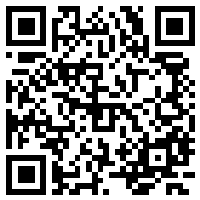 QR Code for bitcoin:bitcoin:dash:XvMuo5G6jAzdWwNKmRJdRuRuyyspqCaAqX