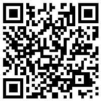 QR Code for bitcoin:bitcoin:dash:XvMuzuX1pyDfgZ1i8SrQFa5aQKRMCfAPMP