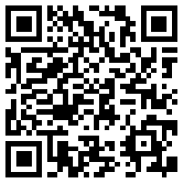 QR Code for bitcoin:bitcoin:dash:XvMv1pPN2j3Yb8ZJsReikbDFURsyz3eQCZ
