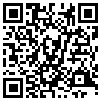 QR Code for bitcoin:bitcoin:dash:XvMv5Gf1d5WFa1rN57qL2U7XVsHTX2nZbZ