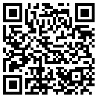 QR Code for bitcoin:bitcoin:dash:XvMvLdrcYgiGnFciNeM6UbXsHHUnVv969Y