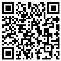 QR Code for bitcoin:bitcoin:dash:XvMvMeAS9upHceDdETB1UwF18bHvFDDwYz