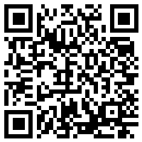 QR Code for bitcoin:bitcoin:dash:XvMxiTYnSSauStww76eStJDVBYyWkMSPzq